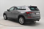 Škoda Kodiaq - fotka číslo 6