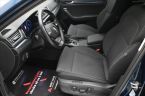 Škoda Superb - fotka číslo 12
