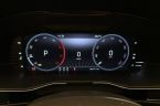 Škoda Superb - fotka číslo 15