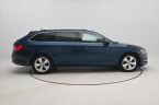 Škoda Superb - fotka číslo 3