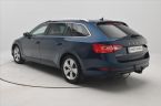 Škoda Superb - fotka číslo 6