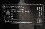 Volkswagen Tiguan - fotka číslo 11