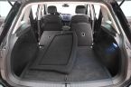Volkswagen Tiguan - fotka číslo 10