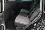 Volkswagen Tiguan - fotka číslo 13