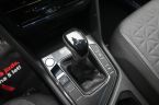 Volkswagen Tiguan - fotka číslo 22