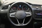 Volkswagen Tiguan - fotka číslo 17