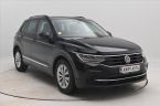 Volkswagen Tiguan - fotka číslo 2