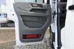 Volkswagen Crafter - fotka číslo 22