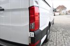 Volkswagen Crafter - fotka číslo 28