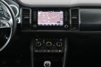 Škoda Kodiaq - fotka číslo 11