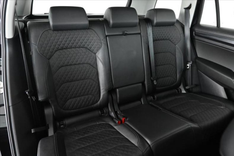 Škoda Kodiaq - hlavní fotka