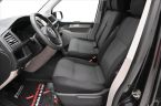 Volkswagen Transporter - fotka číslo 12