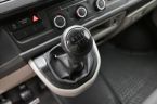 Volkswagen Transporter - fotka číslo 20