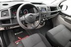Volkswagen Transporter - fotka číslo 14