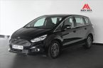 Ford S-MAX - fotka číslo 0