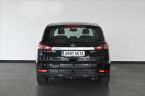 Ford S-MAX - fotka číslo 3