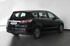 Ford S-MAX - fotka číslo 2
