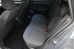 Volkswagen Golf - fotka číslo 13