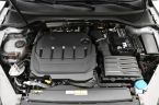 Volkswagen Passat - fotka číslo 8