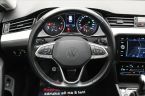 Volkswagen Passat - fotka číslo 17