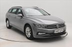 Volkswagen Passat - fotka číslo 2