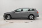 Volkswagen Passat - fotka číslo 7