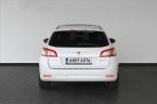 Peugeot 508 - fotka číslo 3
