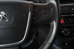 Peugeot 508 - fotka číslo 17