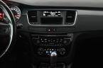Peugeot 508 - fotka číslo 11