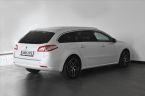 Peugeot 508 - fotka číslo 2