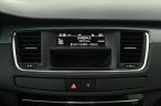 Peugeot 508 - fotka číslo 18