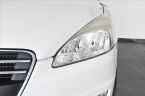 Peugeot 508 - fotka číslo 26