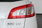 Peugeot 508 - fotka číslo 27