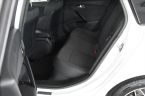 Peugeot 508 - fotka číslo 9
