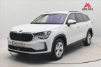 Škoda Kodiaq - fotka číslo 0