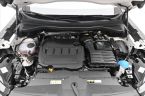 Škoda Kodiaq - fotka číslo 8