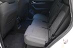 Škoda Kodiaq - fotka číslo 13