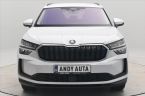 Škoda Kodiaq - fotka číslo 1