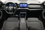 Škoda Kodiaq - fotka číslo 14