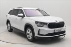 Škoda Kodiaq - fotka číslo 2