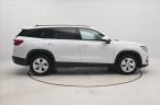 Škoda Kodiaq - fotka číslo 3