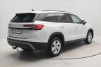 Škoda Kodiaq - fotka číslo 4