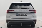 Škoda Kodiaq - fotka číslo 5