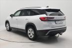 Škoda Kodiaq - fotka číslo 6