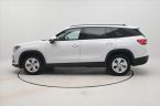 Škoda Kodiaq - fotka číslo 7