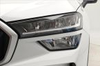 Škoda Kodiaq - fotka číslo 28