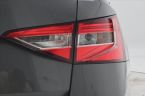 Škoda Superb - fotka číslo 28