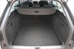 Škoda Superb - fotka číslo 9