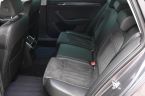 Škoda Superb - fotka číslo 13