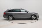 Škoda Superb - fotka číslo 3